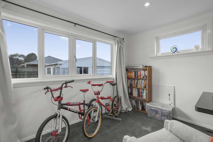 17 Montague Street Alicetown_11