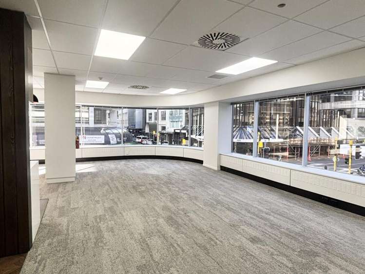 119 Featherston Street Wellington Central_5
