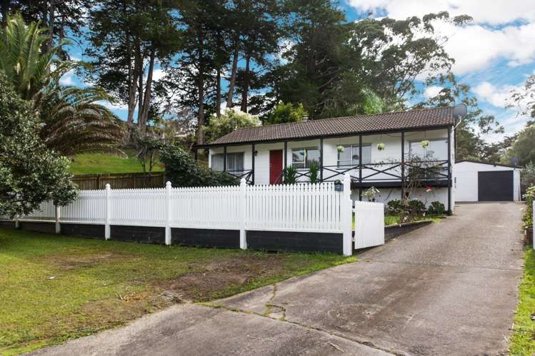 12 Trengove Place West Harbour_1