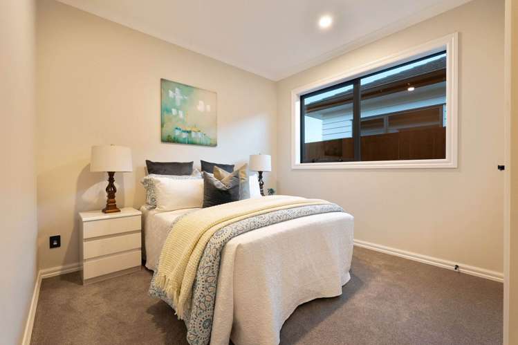 102 Tukutata Crescent Wainui_32