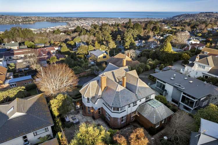 14 Sheen Street Roslyn_28