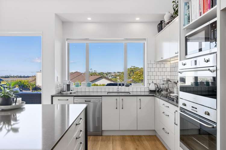 6 Fennell Crescent Millwater_10