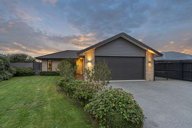 13 Magnate Drive Kaiapoi_1