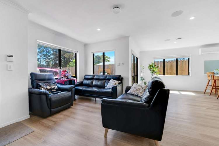 52B Universal Drive Henderson_5