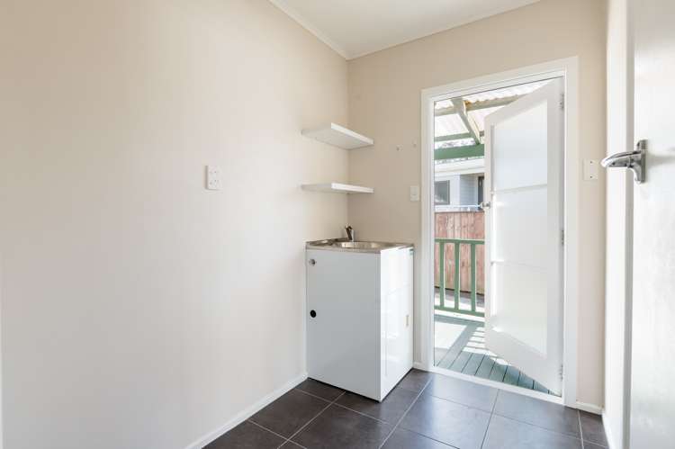 37 Frederick Drive Dinsdale_9