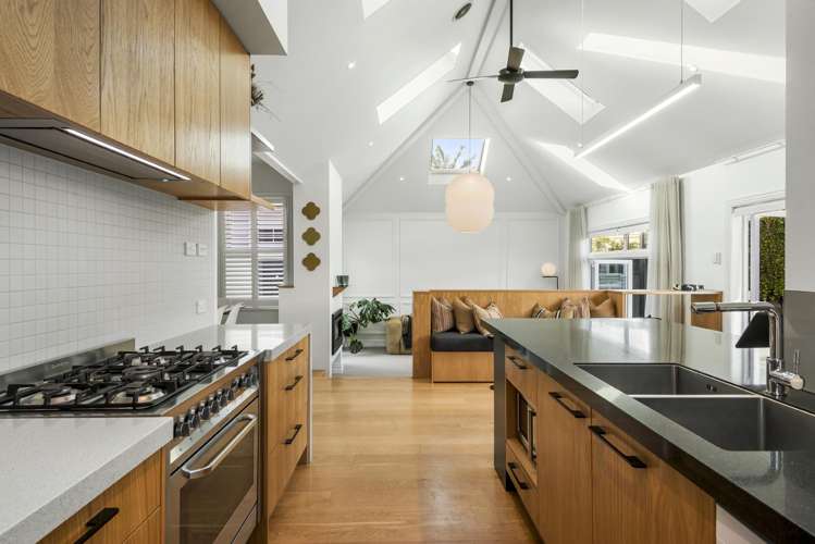 90 Clarence Street Ponsonby_8