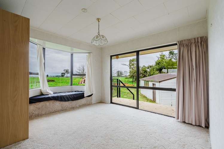 618 Holland Road Eureka_29