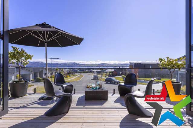 10 Tuhua Close Wharewaka_2