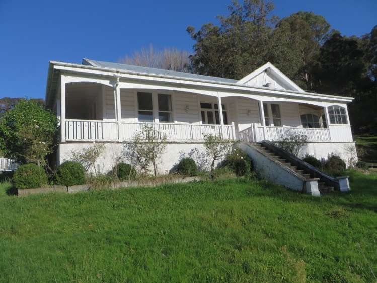 3360 State Highway 1_0