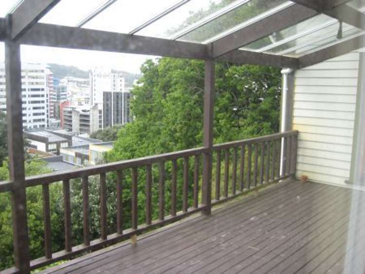 7 Allenby Terrace Wellington Central_13