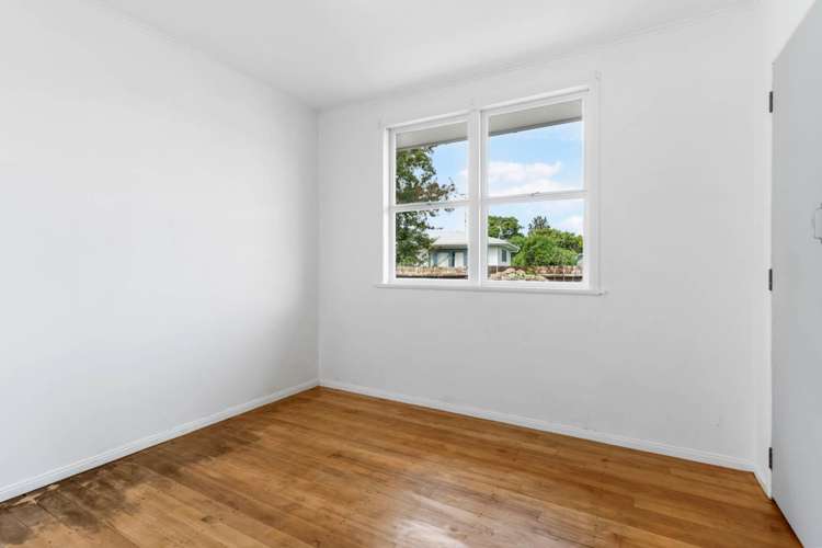 18 Resolute Way Papakura_14