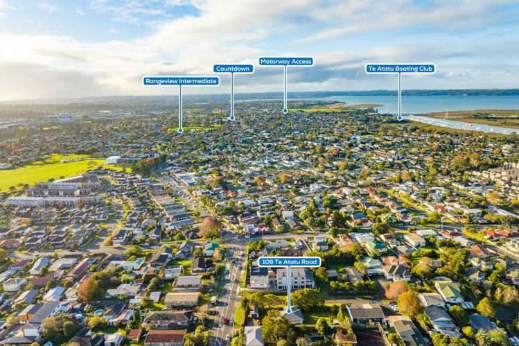 109 Te Atatu Road Te Atatu South_25