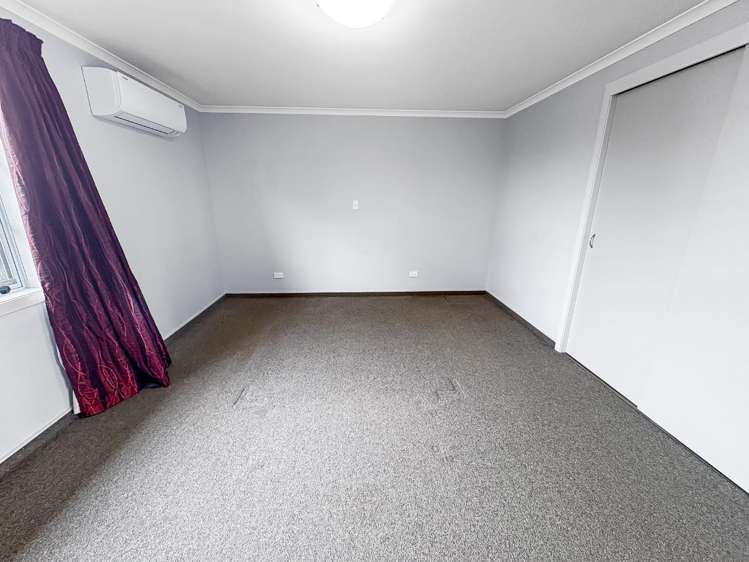 97a Guy Street 1192_3
