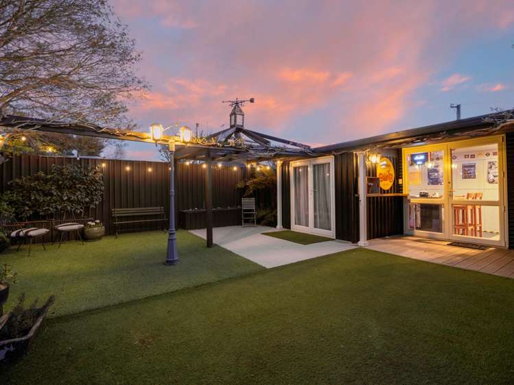 64 Rahera Street Spreydon_29