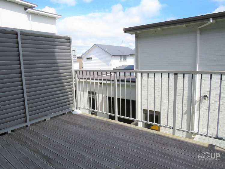 144 Hobsonville Point Road Hobsonville_5
