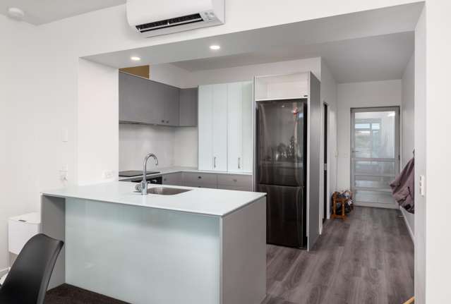 5/272 Marine Parade New Brighton_3