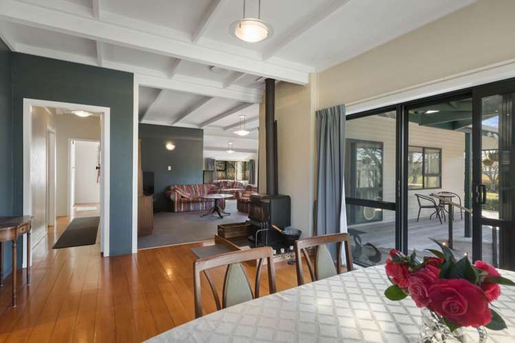 80 Prestidge Road Aongatete_7