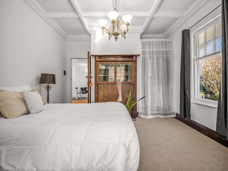 5 Elm Street Morrinsville_14