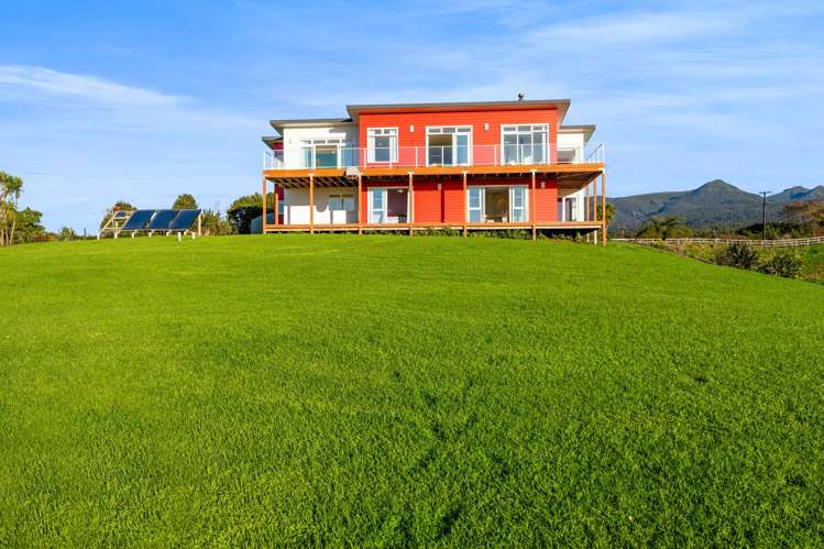 1532 Carrington Road Hurworth_28