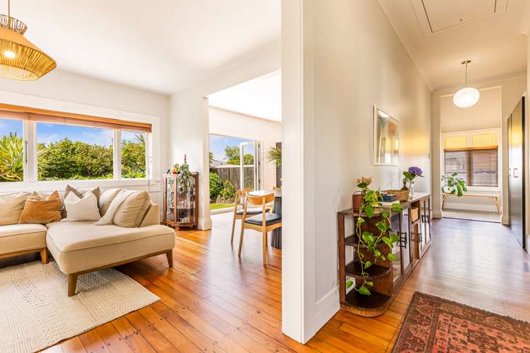 1/5 Kotuku Street Te Atatu Peninsula_7