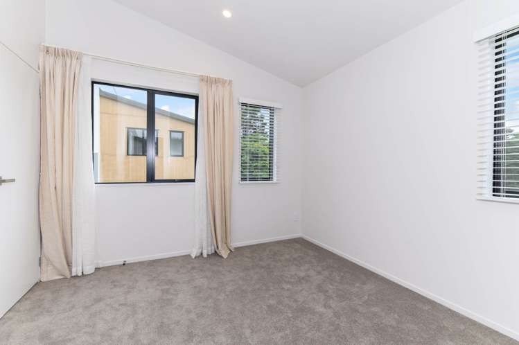 39 Morihana Close Glen Eden_12