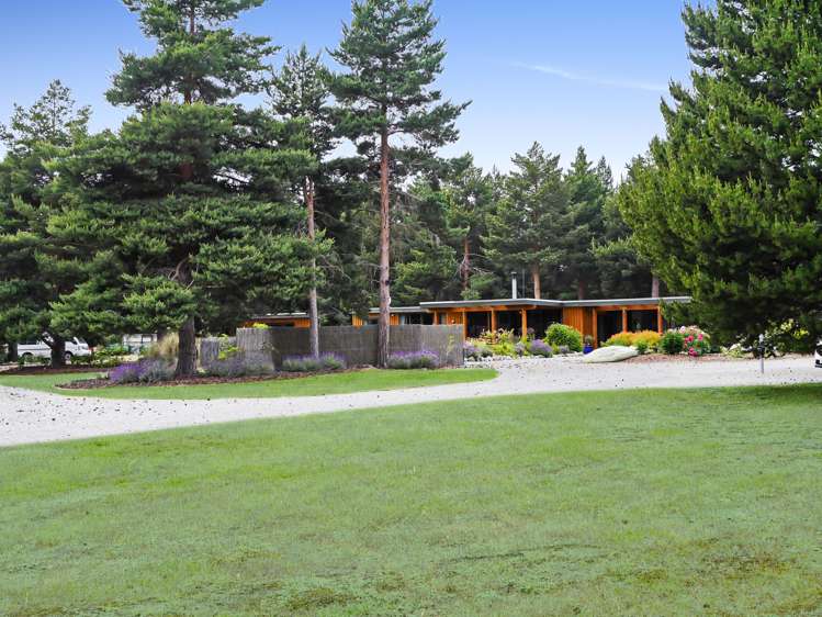 3 North West Arch Twizel_26