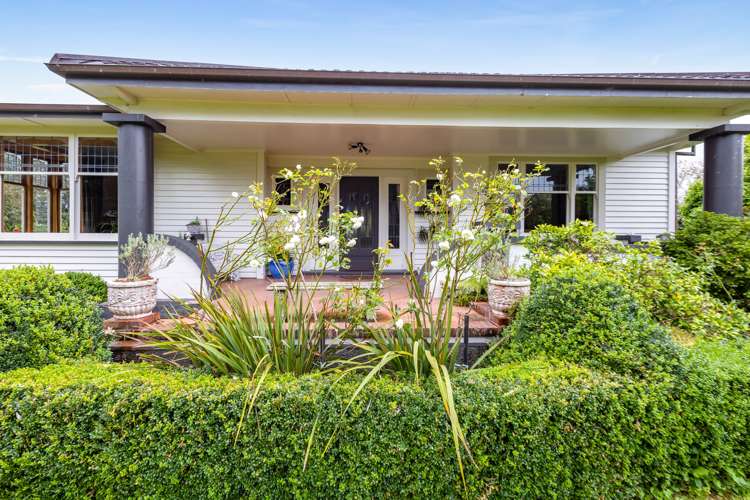 1170a South Road Manaia_5