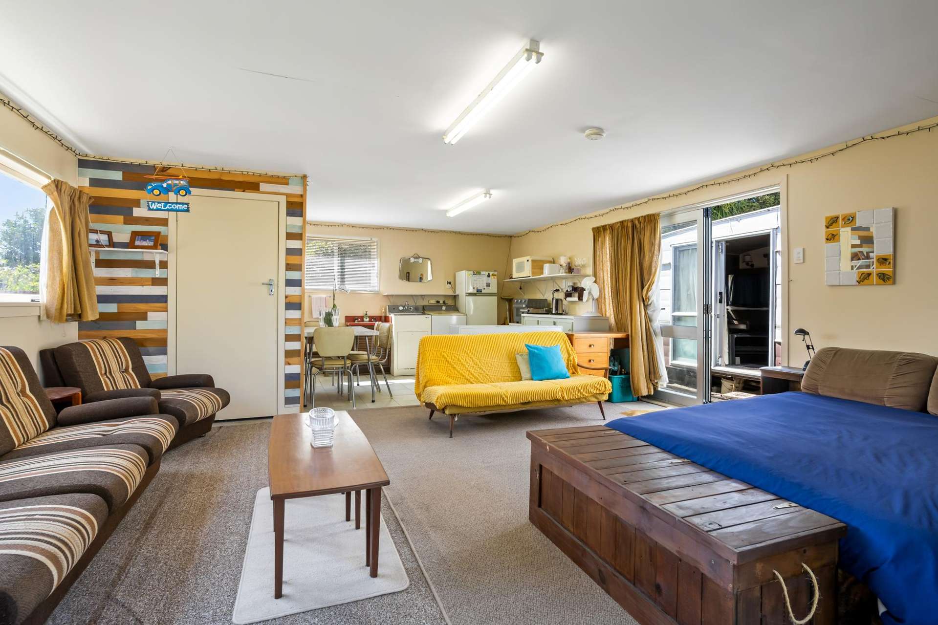 201B The Square Whangamata_0