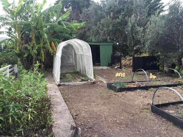 3 Spring Street Dargaville_14