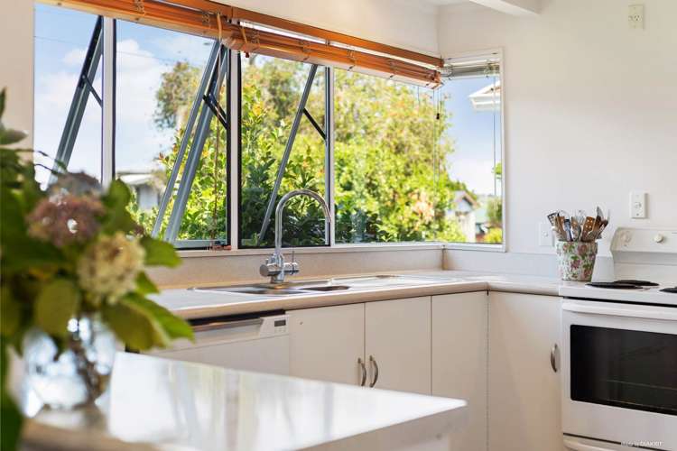 5a Hinekohu Street New Lynn_7