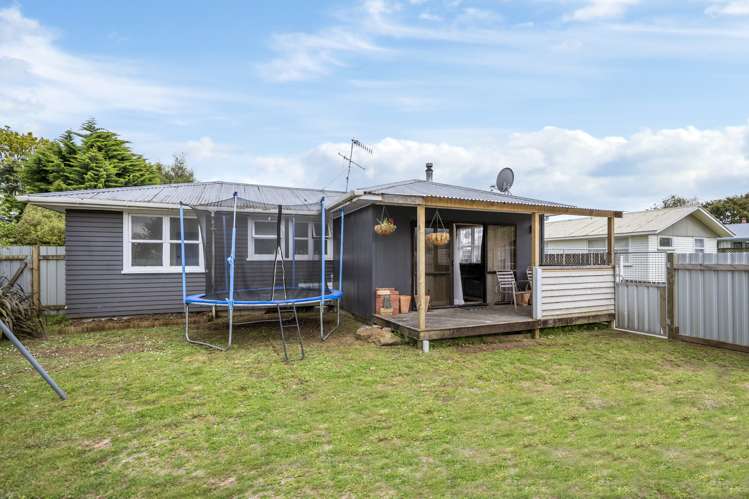 66 Puataata Road Turangi_12