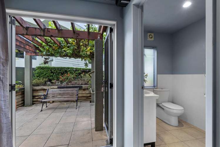 362a River Road Claudelands_16