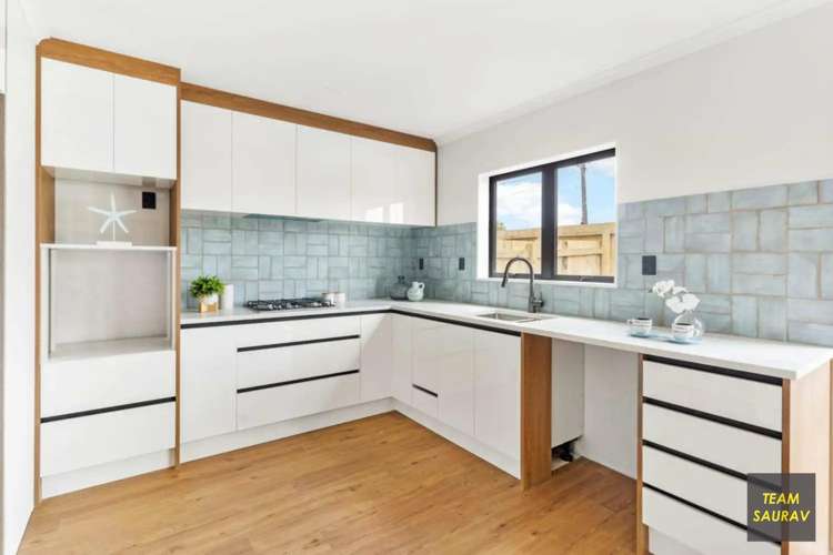 1/67 Huia Road Papatoetoe_7