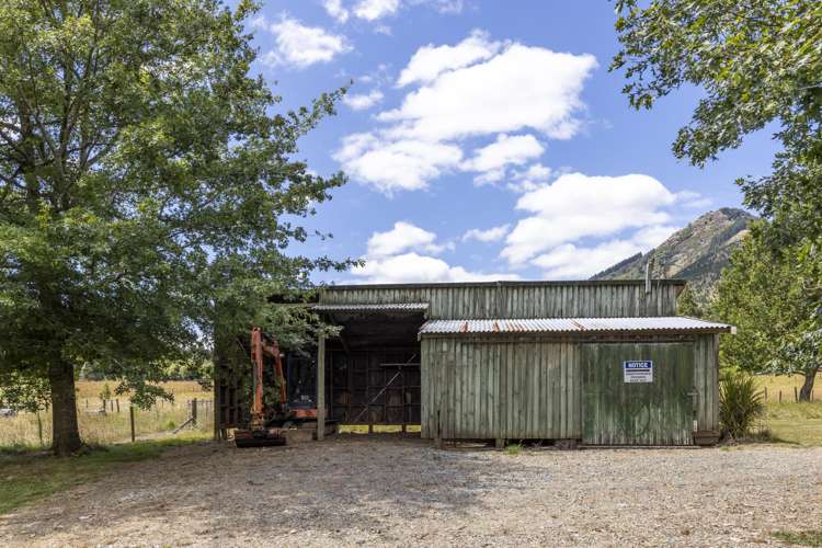 788 Wakamarina Road Havelock_38