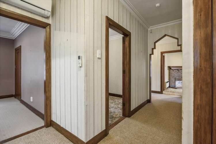 19 Silverton Street Andersons Bay_6