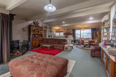 118 Mt Herbert Road_4