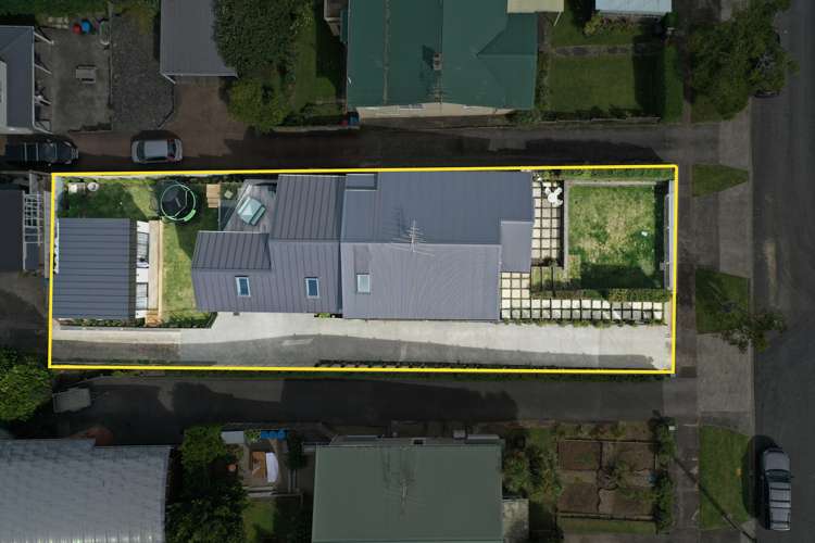 31 Arthur Street Onehunga_22