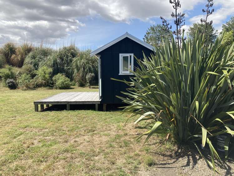 107 Union Street Foxton_9