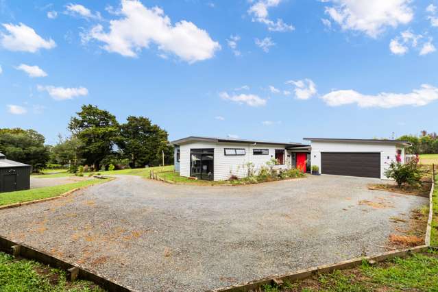 17 Woodward Road Maungatapere_4