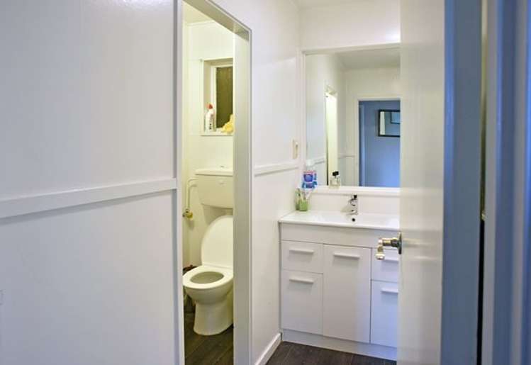 52 Ashworth Street Alexandra_8