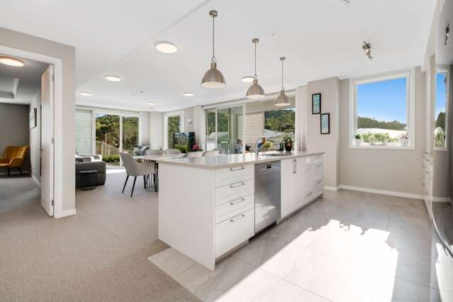 152 Landmark Terrace Orewa_2