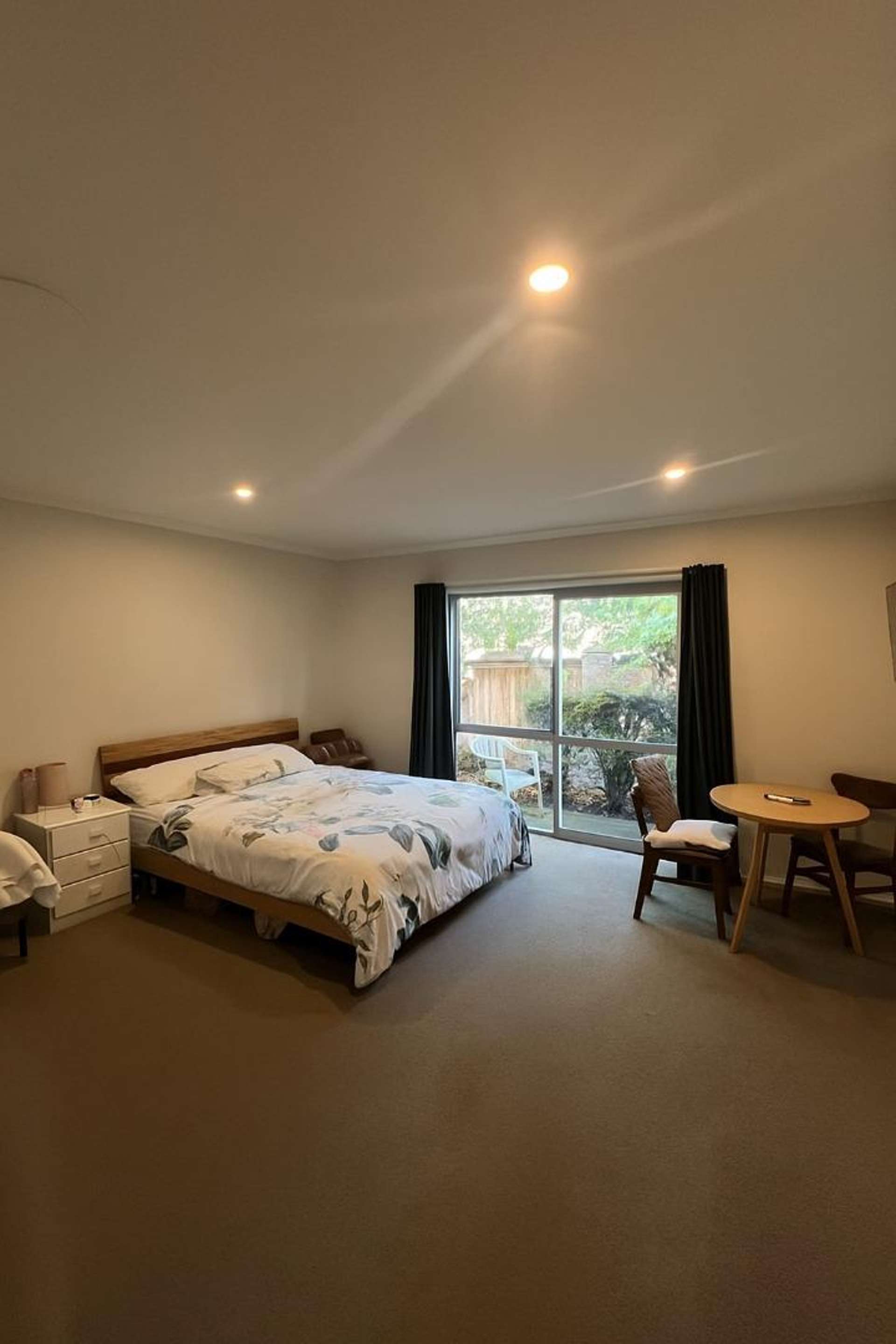 7A/47 Helena Road 1076_0