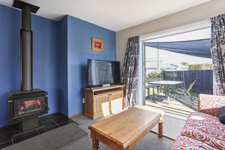 3 Awatea Road Hornby_9