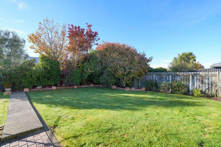 175 Bamborough Street Richmond_17