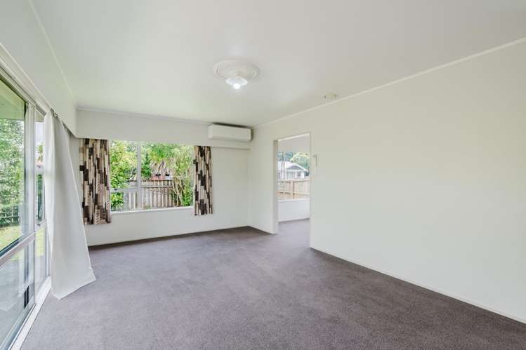 15A Ellicott Road Nawton_5