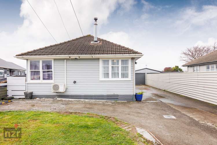 1284 Rangitikei Line Newbury_16