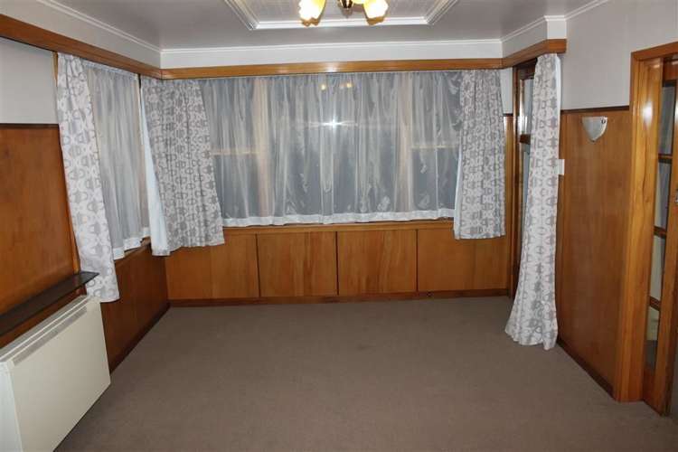 125 William Street Ashburton_10