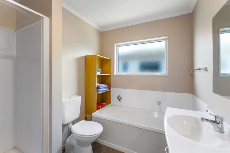 6b Pokaka Street Birchville_5