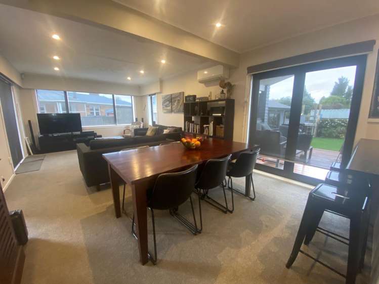 188 Bankwood Road 1053_8