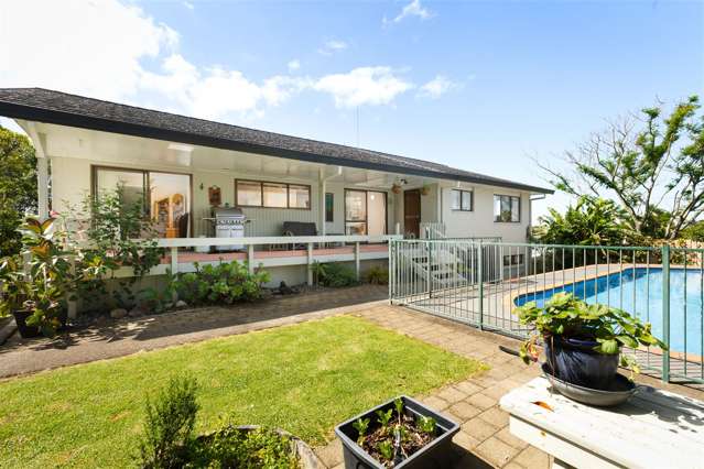 58 Citrus Avenue Waihi Beach_3